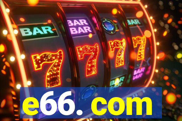 e66. com